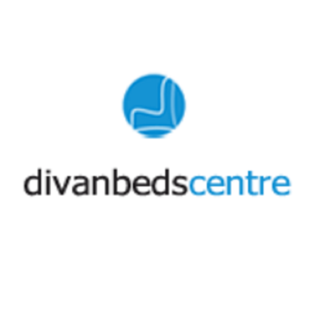 Divan-Beds-Centre-discount-code-2025